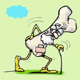 ir.ostafakeshvaree.dastan210