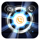 com.jhj.android.callflicker