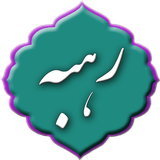 com.doayem.rahabedga