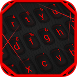 com.ikeyboard.theme.black.red.business