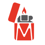 com.fandakmarket.store