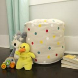 ir.system.dastsazfree