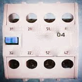 com.ahmad_ht.nasbkontaktorbargh