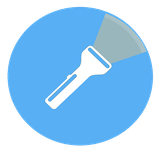 ir.flash_light.barnamesazb