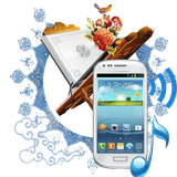 tasnimsoft.quran.ringtunes