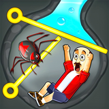 com.blissgames.freezethespider