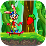 com.rabbitskatfun.skaterunfun