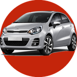 com.ahmad_ht.kodroreuo