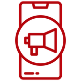 ir.agahieraygan.app.android