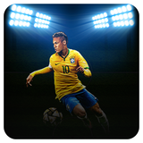 com.MohammadRezaFazelAlizadeh.players2