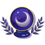 com.memollstudio.fallchi