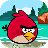 com.pool.clickAngryBird