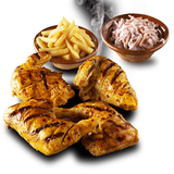 ir.ziba.gazahayefaransavi