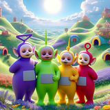 faraz.team.telecartoon