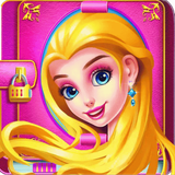 com.notarin.facialbeauty