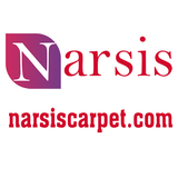 app.narsiscarpet.com