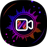 com.tickrayan.video.maker