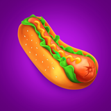 com.relaxgames.foodtruck