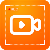 com.visu.screen.recorder.all