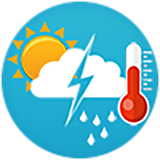 org.jahanhost.weatherapp