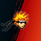 com.roomstudios.animethemultiversewar