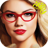 com.imate.kametalkha