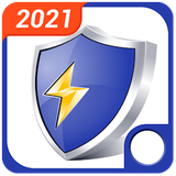 com.antivirus.khalijefars