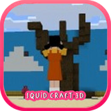 com.mcmap.mapMaxiesWarehousemcpe