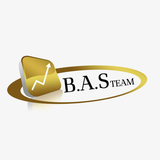 b.a.s.app_77796