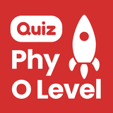 quiz.mcqslearn.olevelphysics