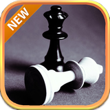 jp.techonetco.android.freeclassico