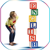 sekandari.app.easy.english