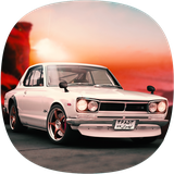 com.hamidgamestudio.driver3d