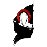 ir.newsoft_iran2016.shab_01_moharam