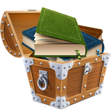 com.alireza.hekayattda