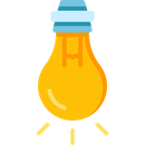 ir.meysam_keshvari.torch