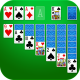 com.monthurs.solitaire.classic.card