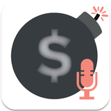 info.touchmarket.credityard