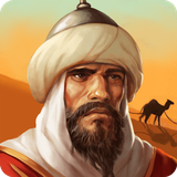 org.kingdomsonline.android.cafebazaar