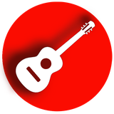 asaadi.hossin.sazAmooz