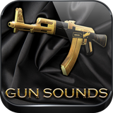 cls.jackalapps.gunsounds