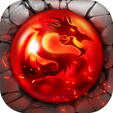 dragon.puzzle.game.match.pads