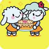 com.babaei.playergame