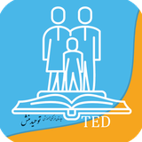 ir.tohidmanesh_lc.parent