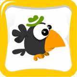 ir.happytech.gharghari