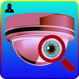 com.ud.hidden.spy.camera.detectorpro.free2020