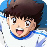 ir.darchinstudio.fotballcartoontoth