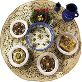 ir.zahuz.gazahayemahalii