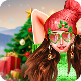 saibork.team.christmasparty2