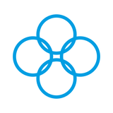 com.champrix.poultry123